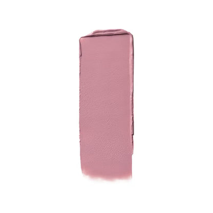 NARS Cosmetics The Multiple - Swing