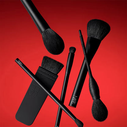 NARS Precision Powder Brush