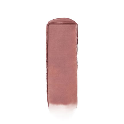 NARS Cosmetics The Multiple - Orgasm