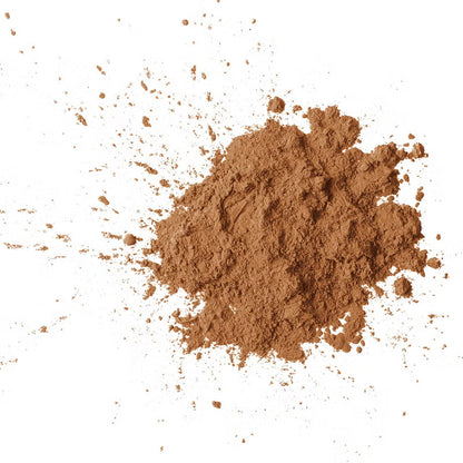 نارس - بودرة تثبيت سائبة عاكسة للضوء - ميسا 11 جرام