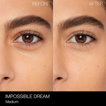 NARS Light Reflecting Eye Brightener - Impossible Dream