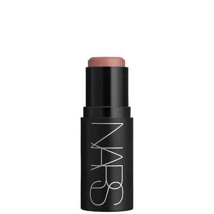 NARS Cosmetics The Multiple -  Behave