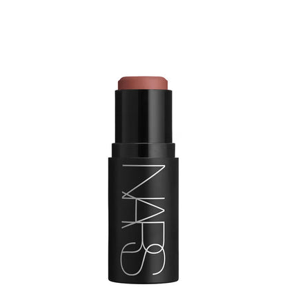 NARS Cosmetics The Multiple - Hot Take