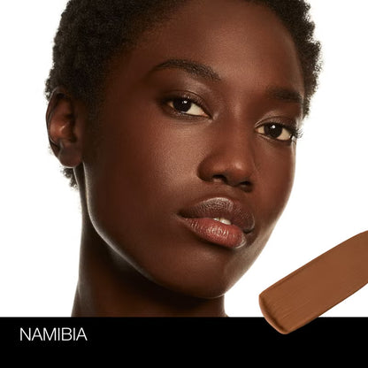 NARS - Soft Matte Complete Foundation 45ml - Namibia