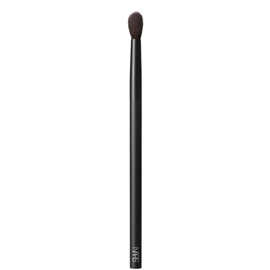 NARS Blending Brush
