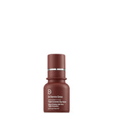 Dr. Dennis Gross Skincare Advanced Retinol + Ferulic Triple Correction Eye Serum