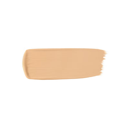 NARS - Soft Matte Complete Foundation 45ml - Fiji