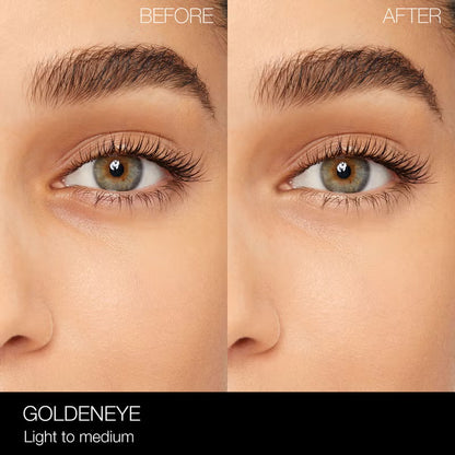 NARS Light Reflecting Eye Brightener - Golden Eye