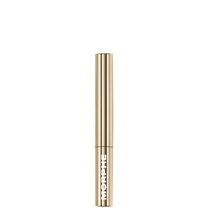 Morphe Micro Manager Gripping Brow Gel 4.4g