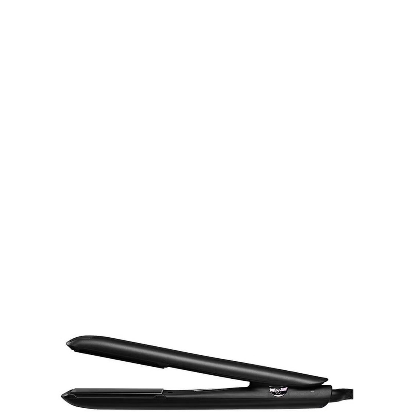 CLOUD NINE Touch Iron