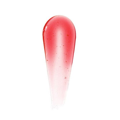 Bobbi Brown Extra Blushing Lip Oil 6ml