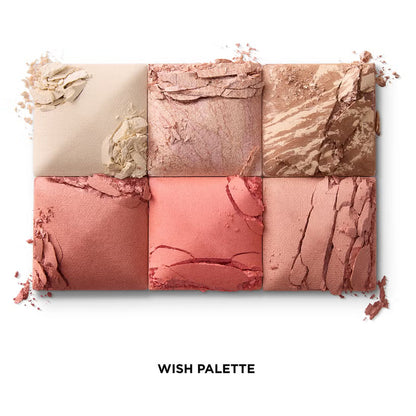 Hourglass Ambient Lighting Edit Unlocked 8.4g