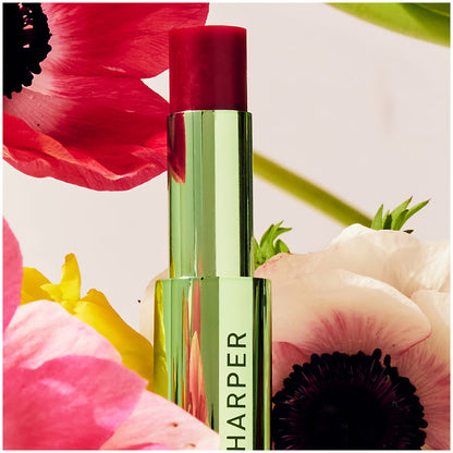 Tata Harper Lip Crème 2.5g