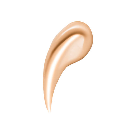 Morphe Lightform Extended Hydration Foundation 30ml - 4 - Light 04W