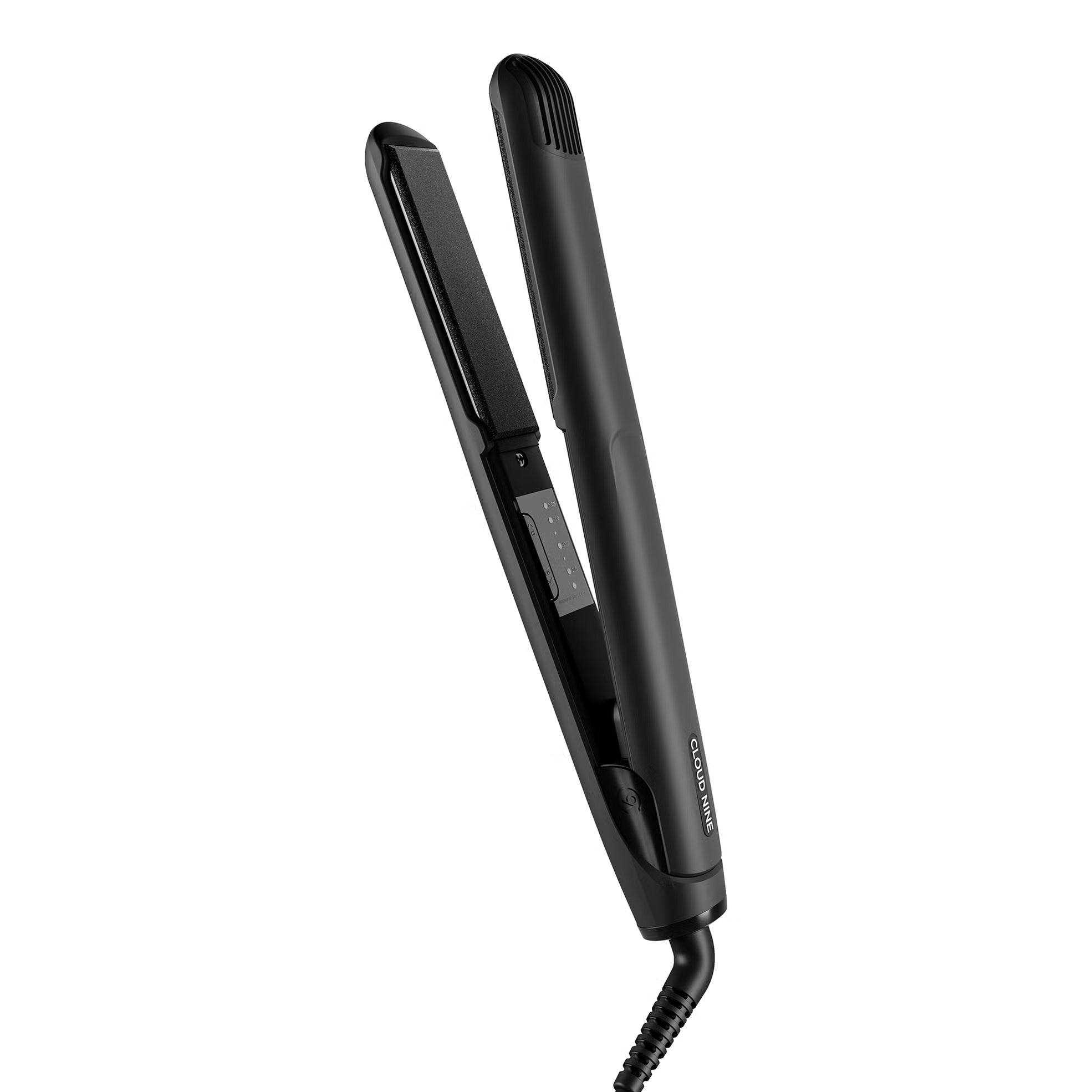 CLOUD NINE The Original Iron Straightener