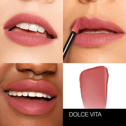 NARS Air Matte Lip Colour - Dolce Vita