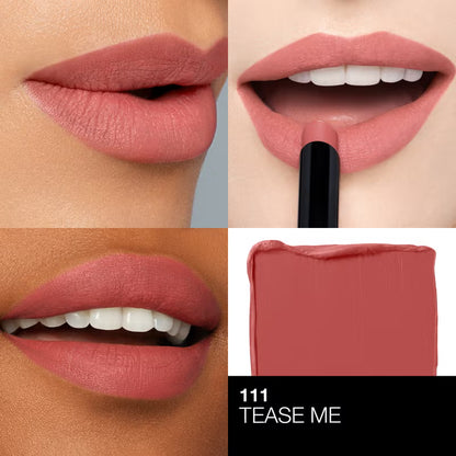 NARS Exclusive Powermatte Lipstick - Tease Me