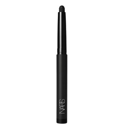 NARS Total Seduction Eyeshadow Stick - Enigmatic