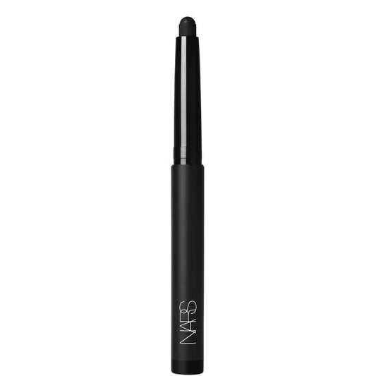 NARS Total Seduction Eyeshadow Stick - Enigmatic
