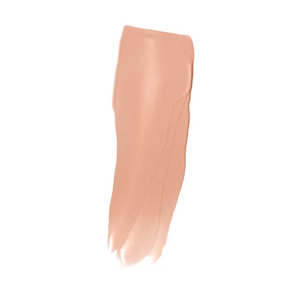 NARS Light Reflecting Eye Brightener - Impossible Dream