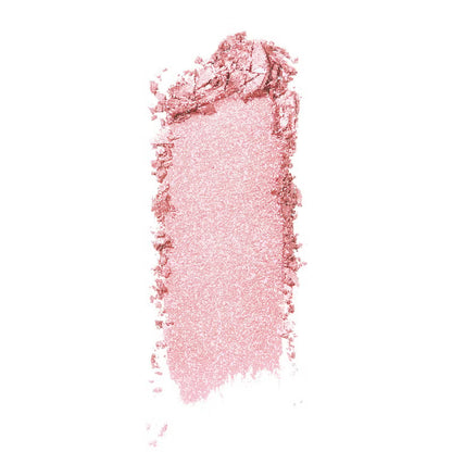 NARS Eyeshadow Quad Solaris