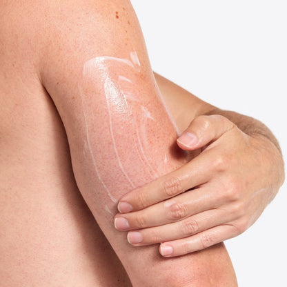 AMELIORATE Transforming Body Lotion 300ml