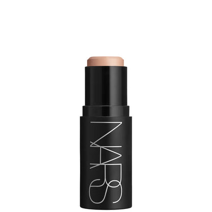NARS Cosmetics The Multiple - Sex Appeal