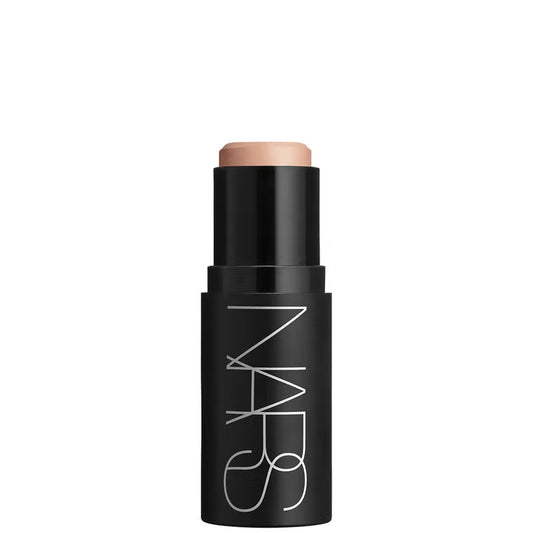 NARS Cosmetics The Multiple - Sex Appeal