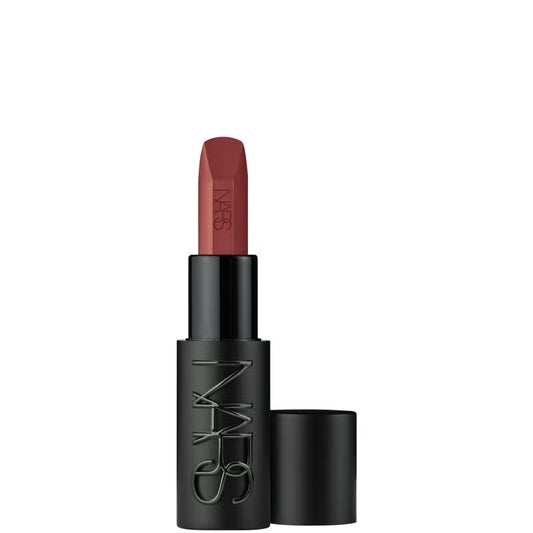 NARS Explicit Lipstick - Excess
