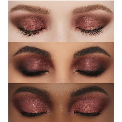 نارس - ظلال العيون الرباعية - سنغافورة 5 جرام