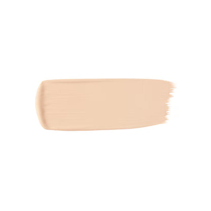 NARS - Soft Matte Complete Foundation 45ml - Mont Blanc