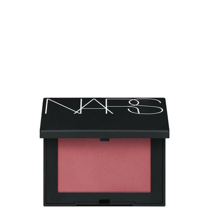 Nars Blush 4.8g - Dolce Vita