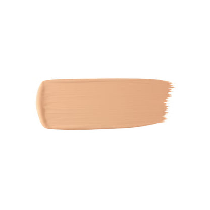 NARS - Soft Matte Complete Foundation 45ml - Vallauris