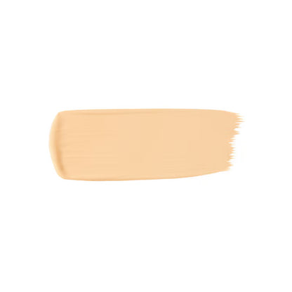 NARS - Soft Matte Complete Foundation 45ml - Deauville