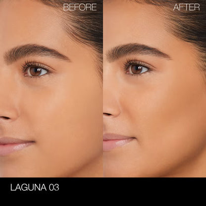 NARS Laguna Bronzing Powder - 3