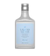 DRYBAR - Liquid Glass Smoothing Shampoo 250ml