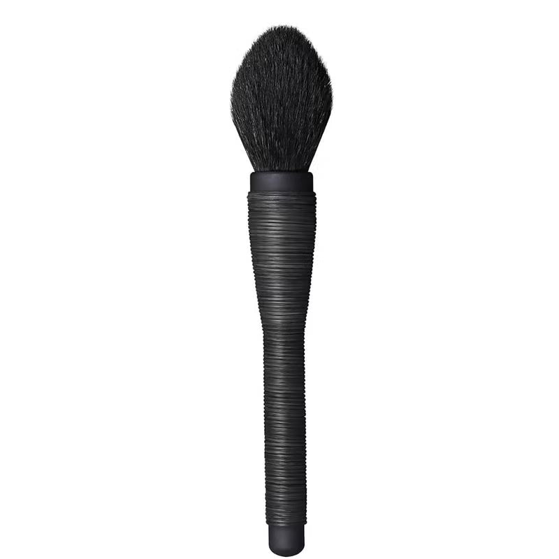NARS Mie Brush