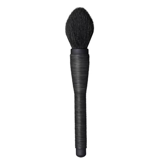 NARS Mie Brush