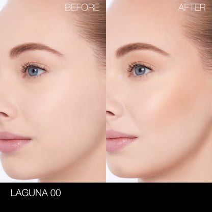 NARS Laguna Bronzing Powder - 0