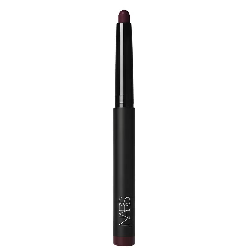 NARS Total Seduction Eyeshadow Stick - Fated