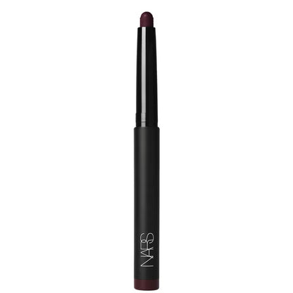 NARS Total Seduction Eyeshadow Stick - Fated
