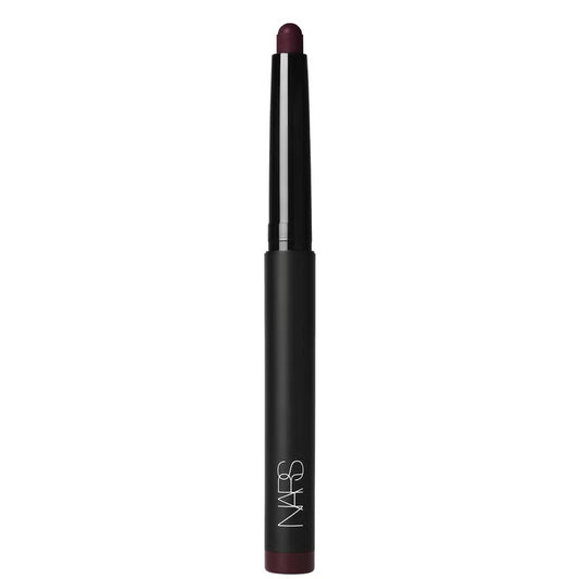 NARS Total Seduction Eyeshadow Stick - Fated