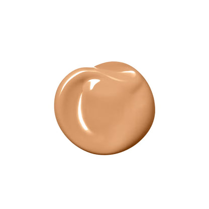 NARS Cosmetics Sheer Glow Foundation - Valencia