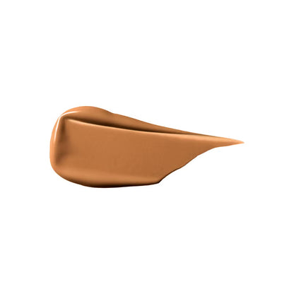 NARS Cosmetics Natural Radiant Longwear Foundation - Belem