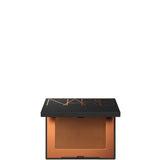 NARS Mini Laguna Bronzing Powder - 6
