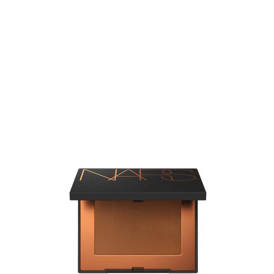 NARS Mini Laguna Bronzing Powder - 6