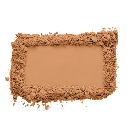 NARS Light Reflecting Pressed Setting Powder - Shore
