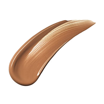 NARS - مرطب ملون بيور راديانت كوزماتيكس بعامل حماية من الشمس 30/PA+++ - سيدني