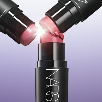 NARS Mini Multiple Set