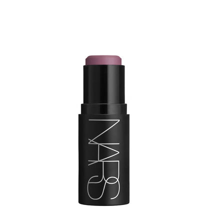 NARS Cosmetics The Multiple - Trance